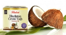 Balen Hindistan Cevizi Yağı Kullanımı ve Faydaları Nelerdir? Balen Hindistan Cevizi Yağı Kullanımı ve Faydaları Nelerdir?