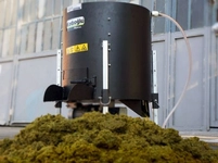 Ceviz Soyma Ceviz Soyma