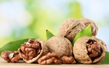 Ceviz Suyu Kürü Kullanımı ve Faydaları Nelerdir? Ceviz Suyu Kürü Kullanımı ve Faydaları Nelerdir?