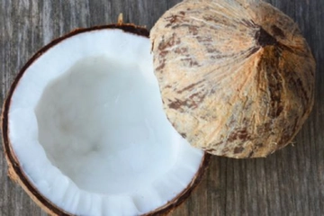 Aradolu Hindistan Cevizi Yağı Kullanımı ve Faydaları Nelerdir? Aradolu Hindistan Cevizi Yağı Kullanımı ve Faydaları Nelerdir?