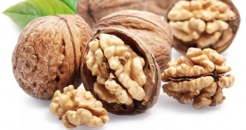 Ceviz İçi Zayıflatır mı? Ceviz İçi Zayıflatır mı?